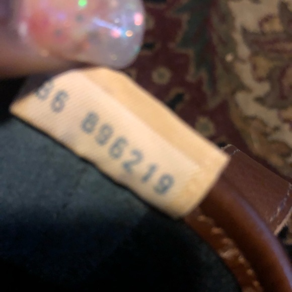 Purse - Picture 5 of 8